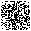 QR code with Peddlers Closet contacts