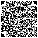 QR code with My Beading Heart contacts