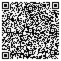 QR code with Exxon contacts