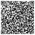 QR code with Hastey Construction Co Inc contacts