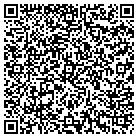 QR code with Jacksboro Auto Tire Connection contacts