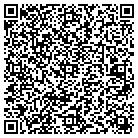 QR code with Three Leaf Distributing contacts
