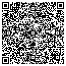 QR code with Goldberg & Assoc contacts