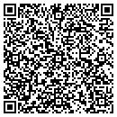 QR code with Chris' Pine Shed contacts