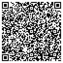 QR code with Jack In The Box contacts