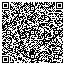 QR code with Bill Carson Design contacts