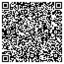 QR code with Bonus Call contacts