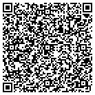 QR code with A1 Consulting & Services contacts