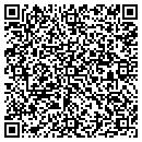 QR code with Planning Department contacts