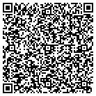 QR code with On Level Construction contacts