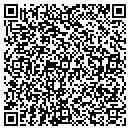 QR code with Dynamic Well Service contacts
