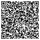 QR code with Mintex Service Co contacts