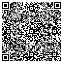 QR code with Dowdle & Assocs Inc contacts