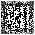 QR code with Carroll Concrete Construction contacts