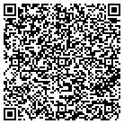 QR code with River Of Live Christian Fellow contacts