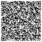 QR code with Johnson Abbotts Intl LTD contacts