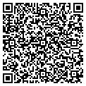 QR code with Canopy contacts