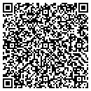 QR code with Diet Center Of Denton contacts