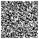QR code with RBCD Preformance Plus contacts