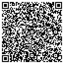 QR code with Cs Fence Staining contacts