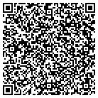 QR code with 1 Hour Emergency Locksmith contacts