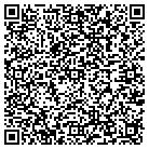 QR code with Ideal Decorating Ideas contacts