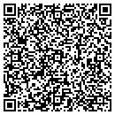 QR code with Sparkle & Shine contacts