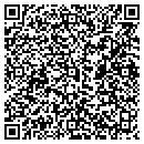 QR code with H & H Excel Corp contacts