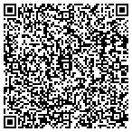 QR code with Mac Intosh Permian User Group contacts