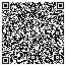 QR code with Tejas Records contacts