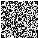 QR code with About Class contacts
