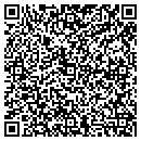QR code with RSA Consulting contacts