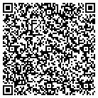 QR code with Roland B Moore III PC contacts