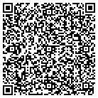 QR code with Animal Allergy Clinic contacts