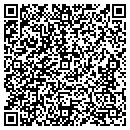 QR code with Michael R Lewis contacts