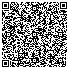 QR code with Carpet Outlets Of Tx Inc contacts