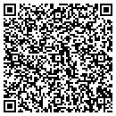 QR code with Dot's Bargains contacts