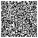 QR code with McDonalds contacts
