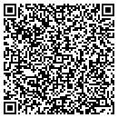 QR code with Barbie Fashions contacts