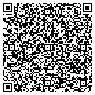 QR code with Uillusion Creative Photography contacts