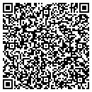 QR code with Bay Store contacts