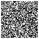 QR code with Church Of Christ In KATY contacts