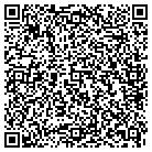 QR code with Marlene Rodewald contacts