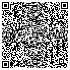QR code with MGM Engineering Group contacts