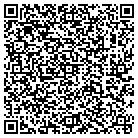 QR code with Markwest Pinnacle LP contacts