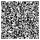 QR code with Wild Pair contacts
