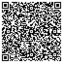 QR code with Circle A Janitorial contacts