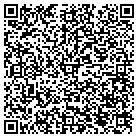 QR code with Ladie Di Custom & Couture Desi contacts