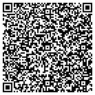 QR code with Dave Burton Auto Repair contacts