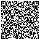 QR code with Liquormax contacts